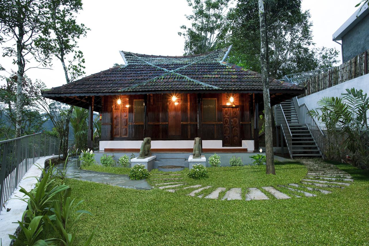 ragamaya-resort-munnar