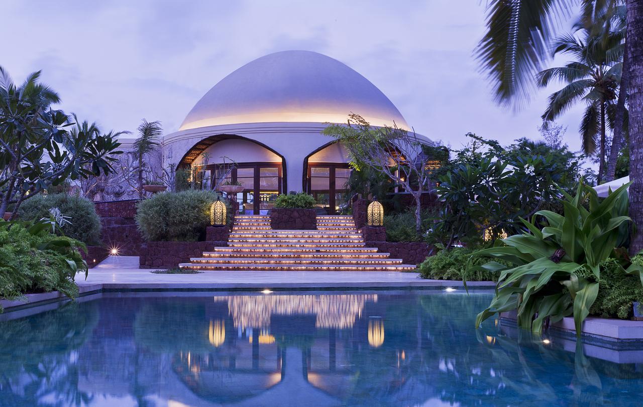 vivanta-by-taj-bekal