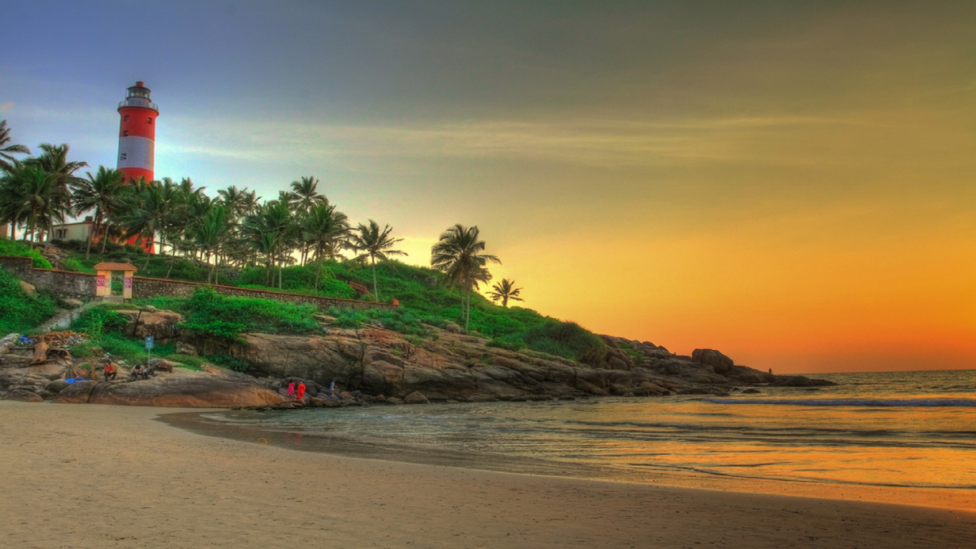 popular-beaches-in-kerala
