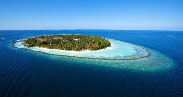 10-unique-places-in-india-for-your-retirement-bucket-list