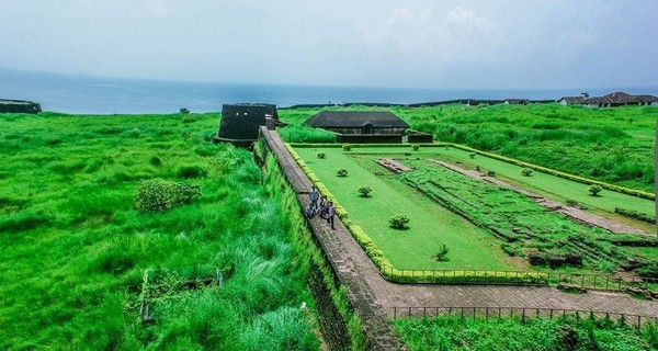 10-reasons-to-visit-bekal