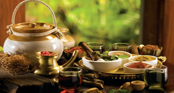 best-ayurvedic-resorts-in-india