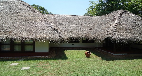 what-make-cgh-earth-resorts-in-kerala-special