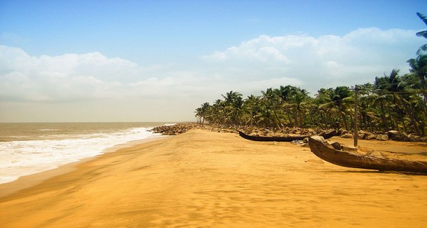 cherai-beach-the-golden-jewel-of-kochi-city
