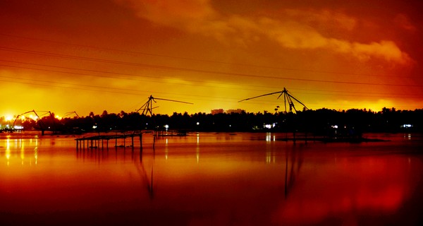 fort-kochi-top-10-fun-facts