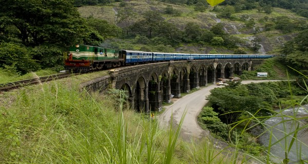 best-mountain-resorts-in-india