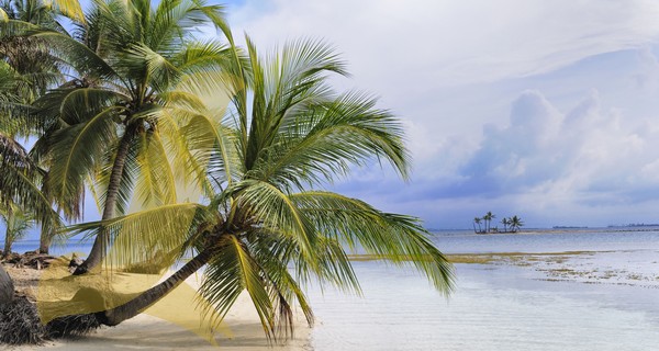 how-to-get-ready-for-a-beach-holiday