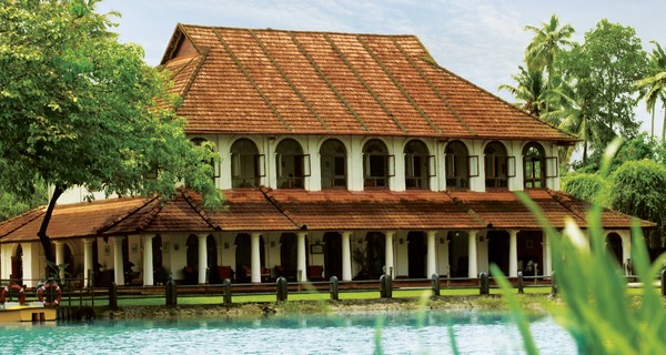 taj-hotels-in-kerala