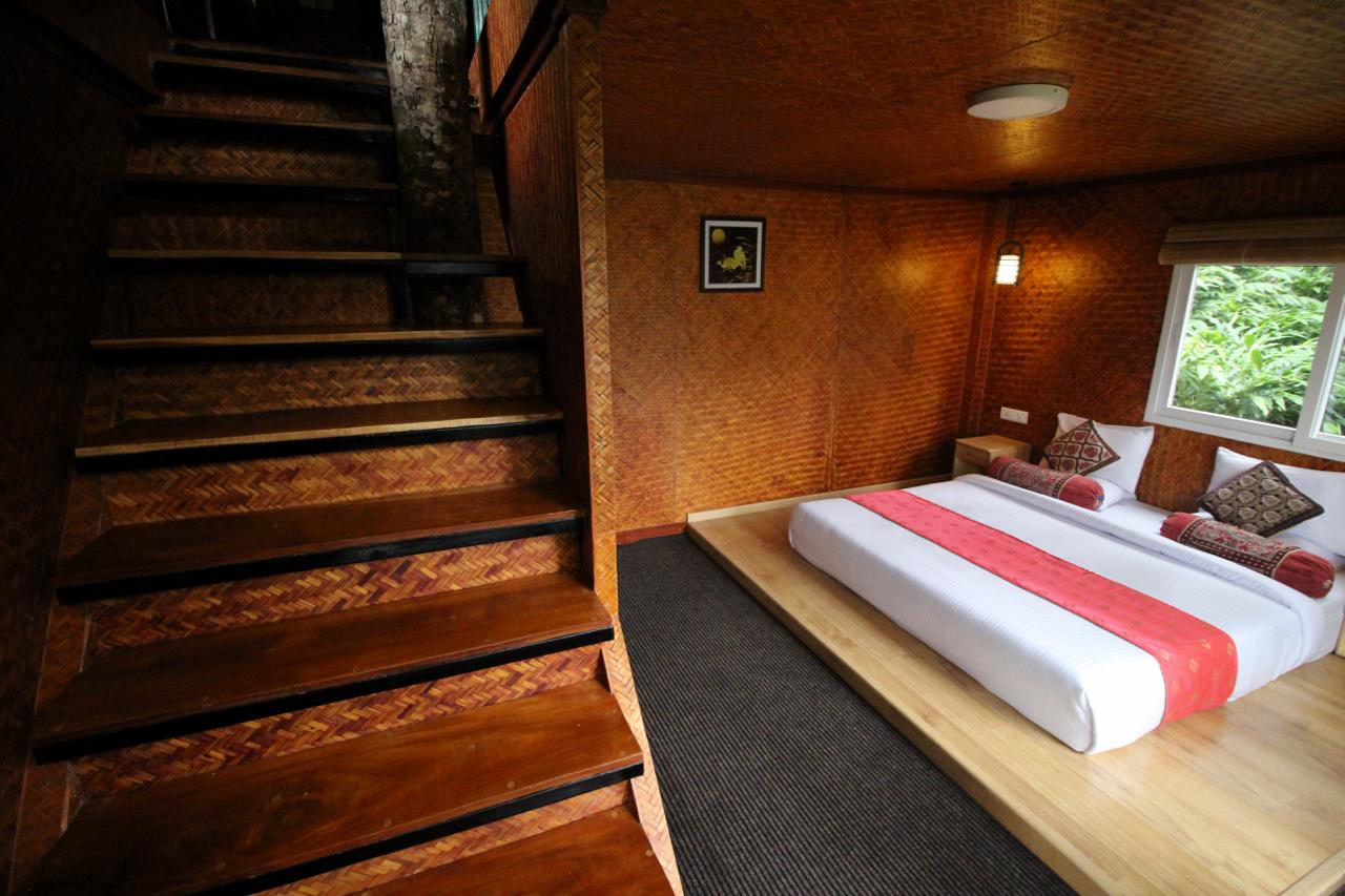 best-tree-houses-in-kerala