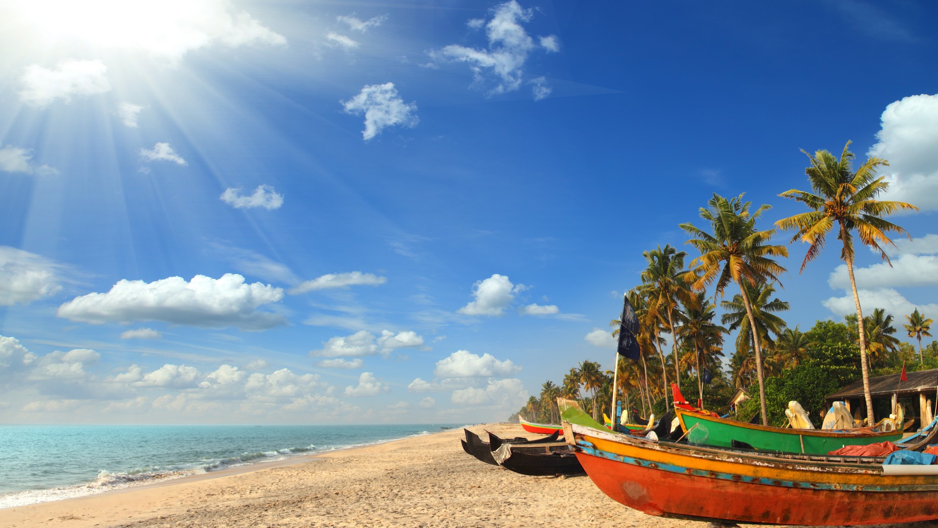 delightful-kerala-with-backwaters-and-beaches