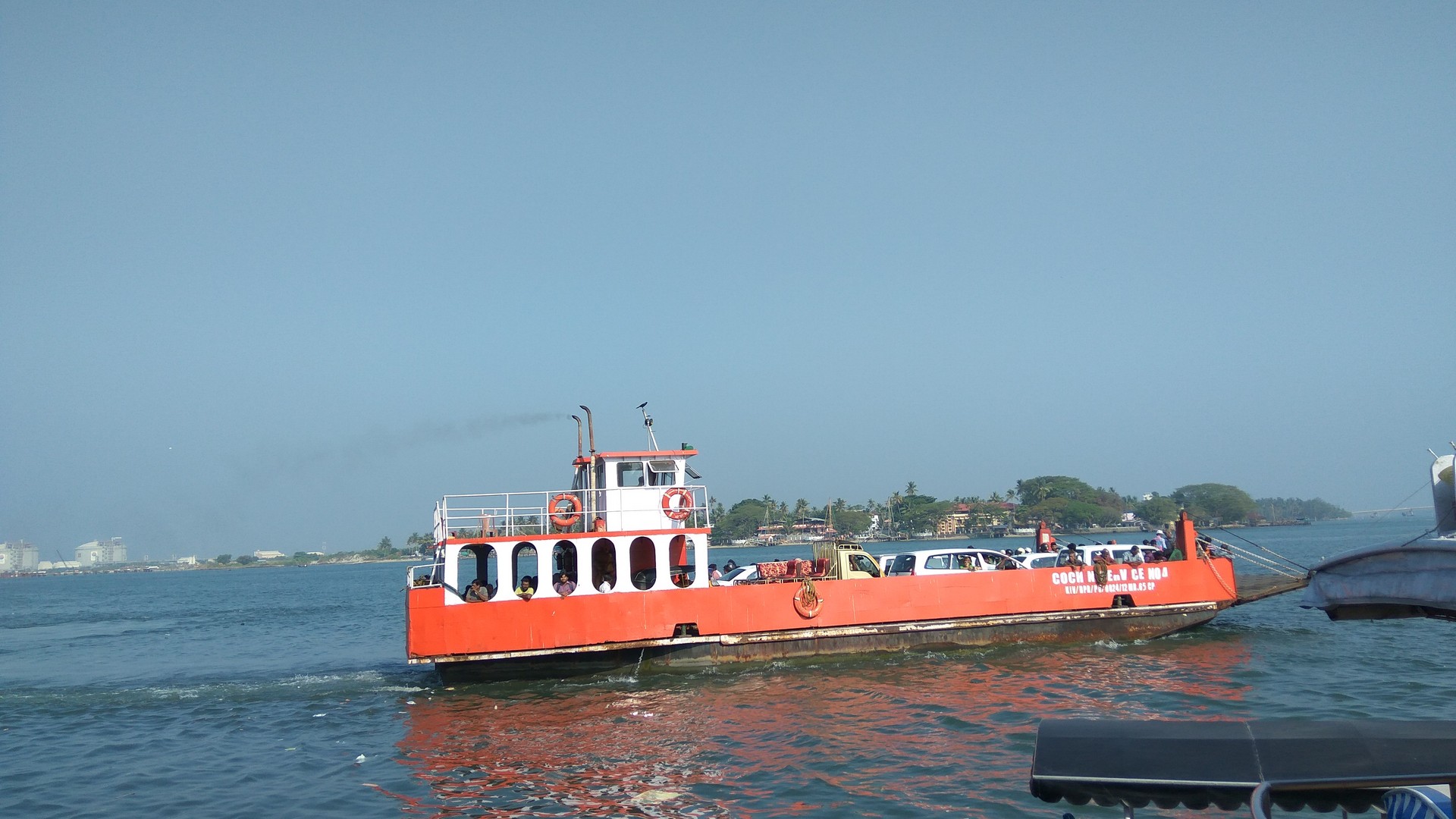 magnificent-kerala-week