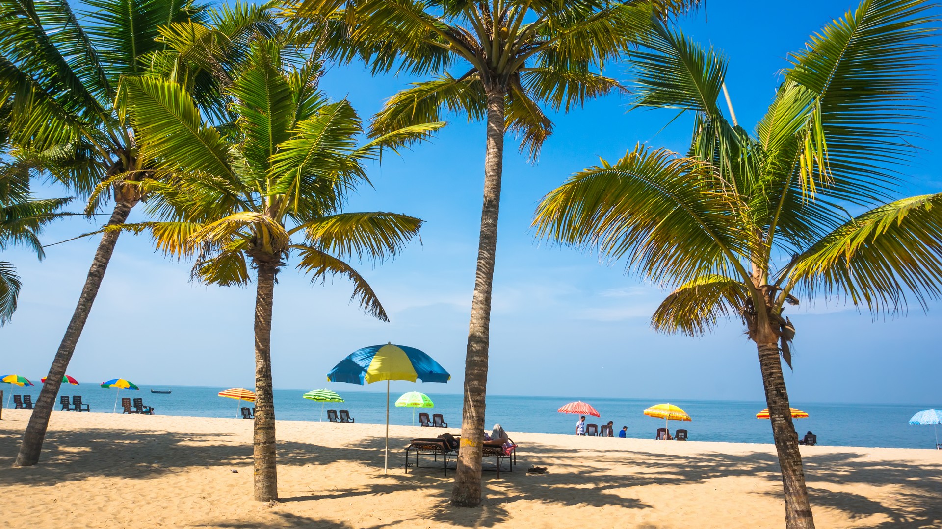 beach-villa-vacation-in-marari