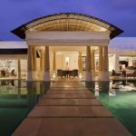 Honeymoon Escapes In India With Spas