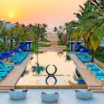 Beach Resorts In Goa
