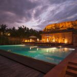 Luxury Boutique Hotels in India