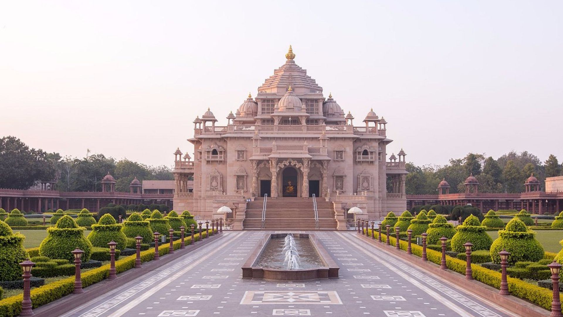 akshardham-temple