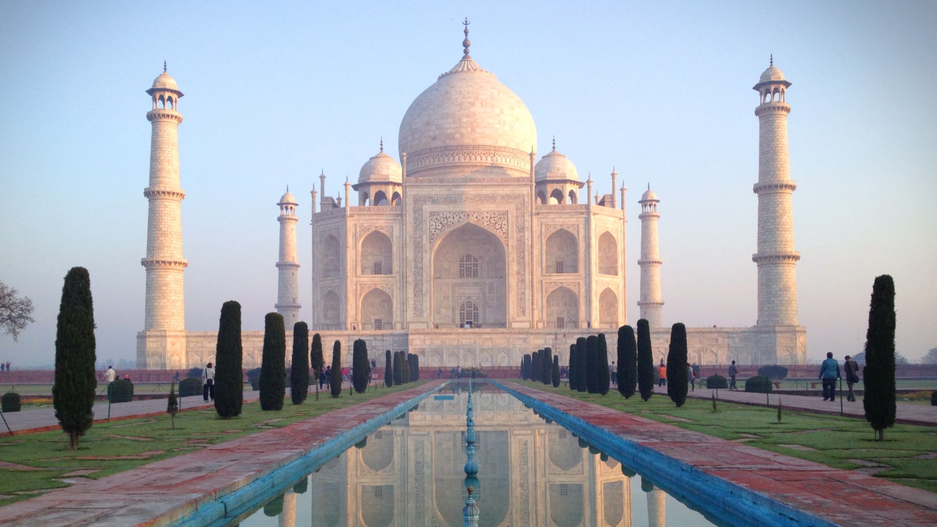 taj-mahal-agra