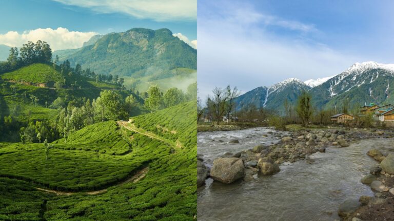 kerala-or-kashmir-which-is-better