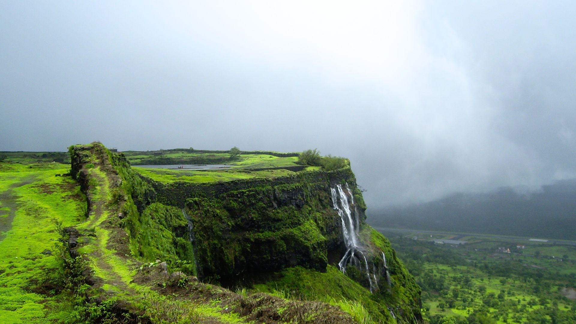 lonavala
