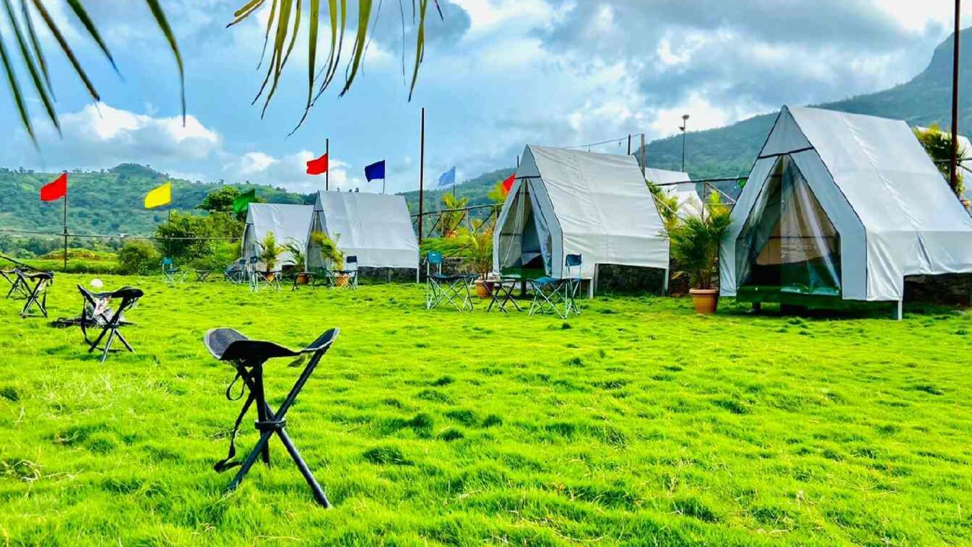 malshej-ghat-camping-site