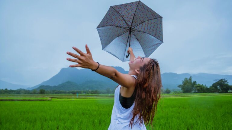 monsoon-season-in-kerala