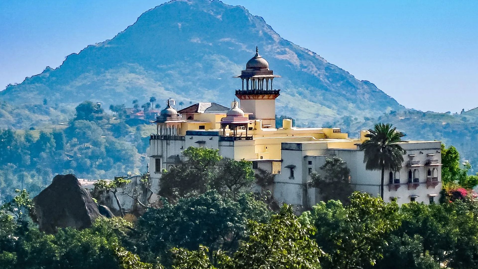 mount-abu