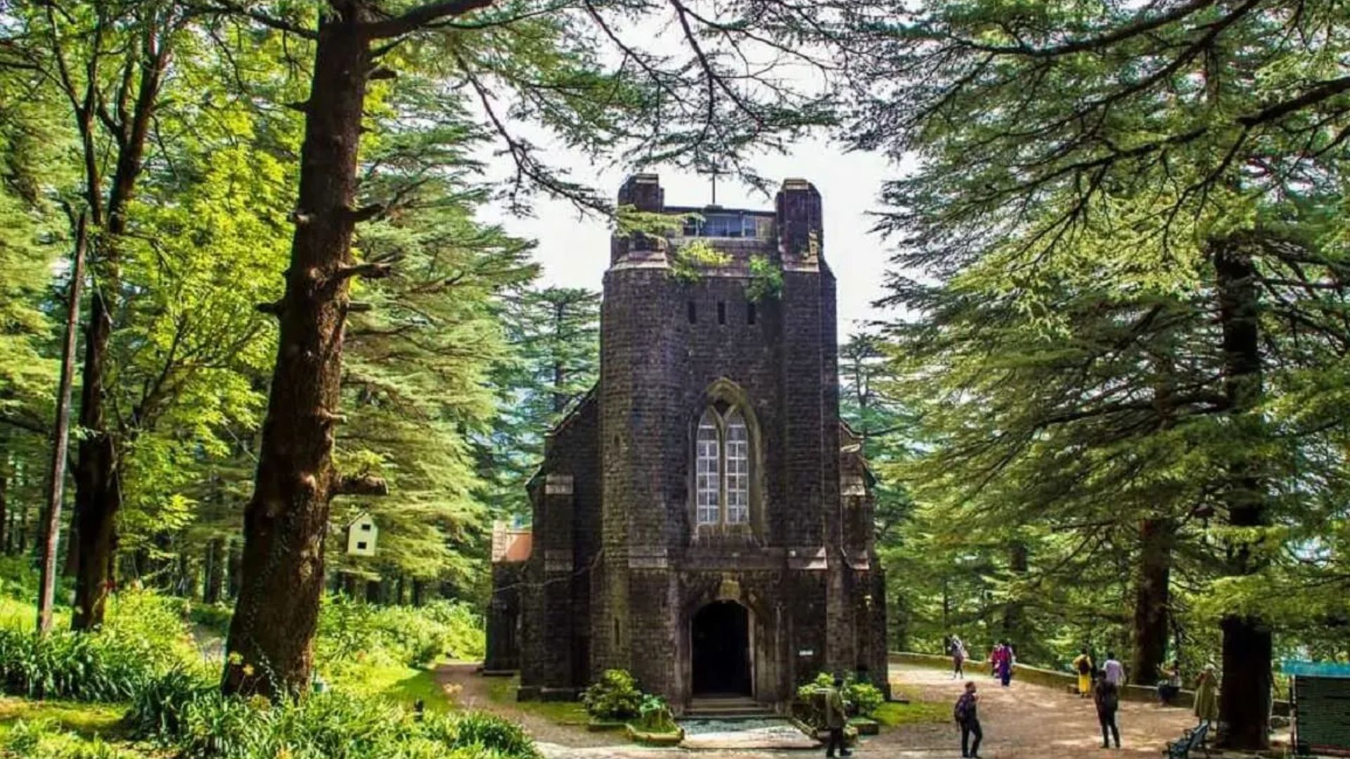 st-john-in-the-wilderness-church-dharamshala