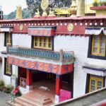 tsuglagkhang-dharamshala
