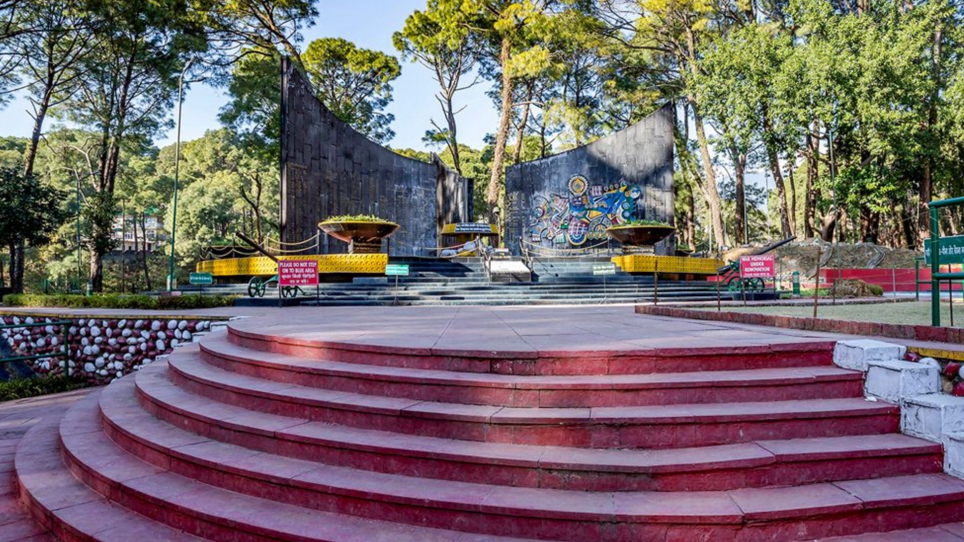 war-memorial-dharamshala