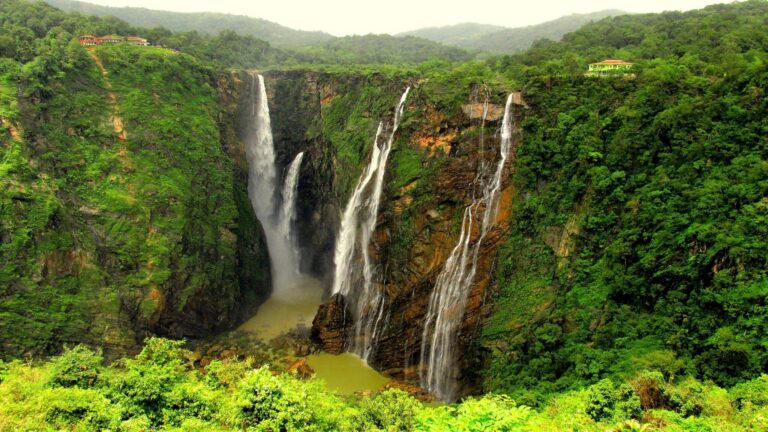weekend-getaways-from-bangalore