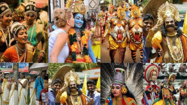 Thiruvonam-kerala-2025
