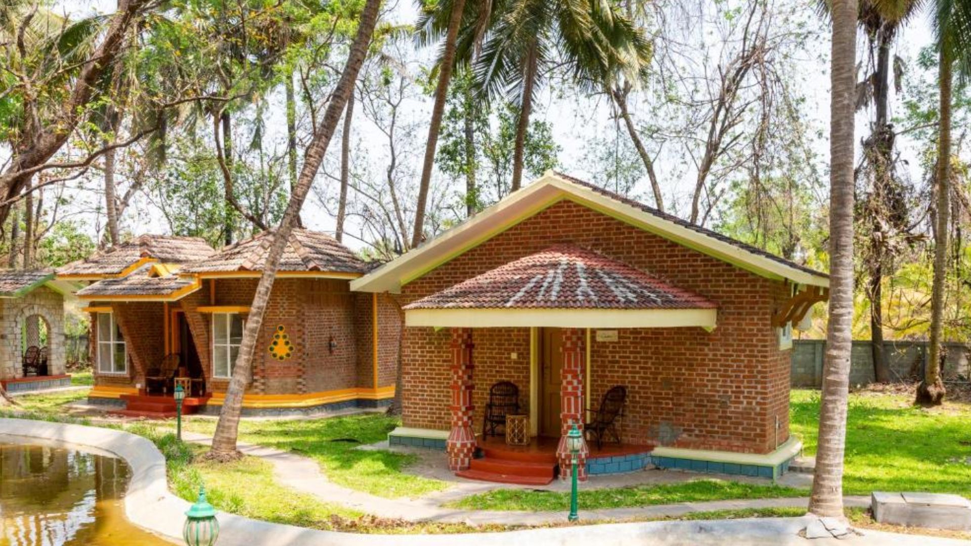 ayurvedic-retreats-in-palakkad
