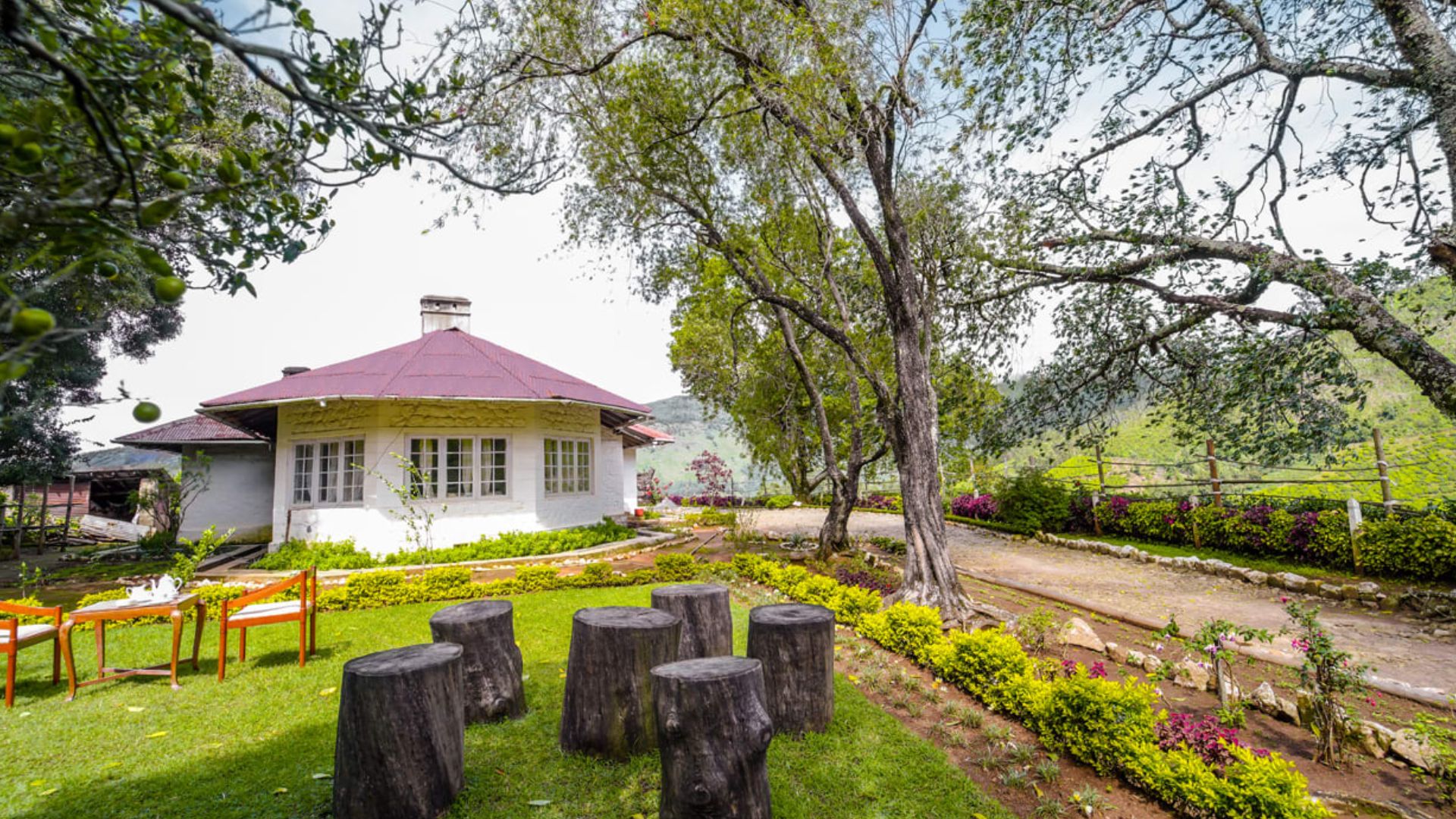 heritage-bungalows-in-munnar
