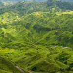 khasi-hills
