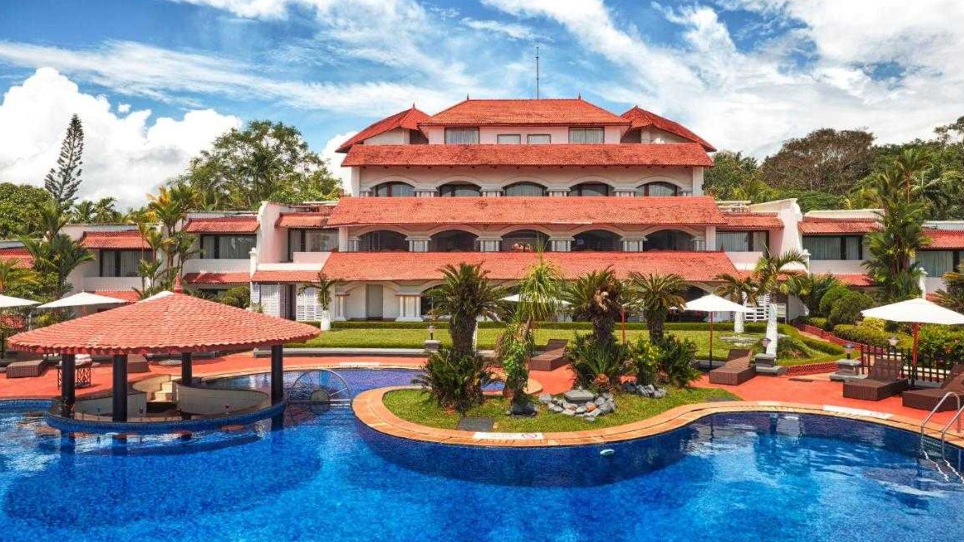 luxury-cliff-resorts-in-varkala