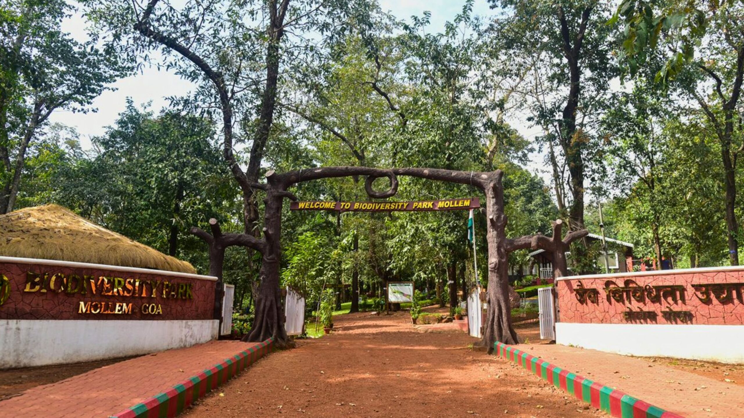 Bhagwan-mahavir-wildlife-sanctuary-goa
