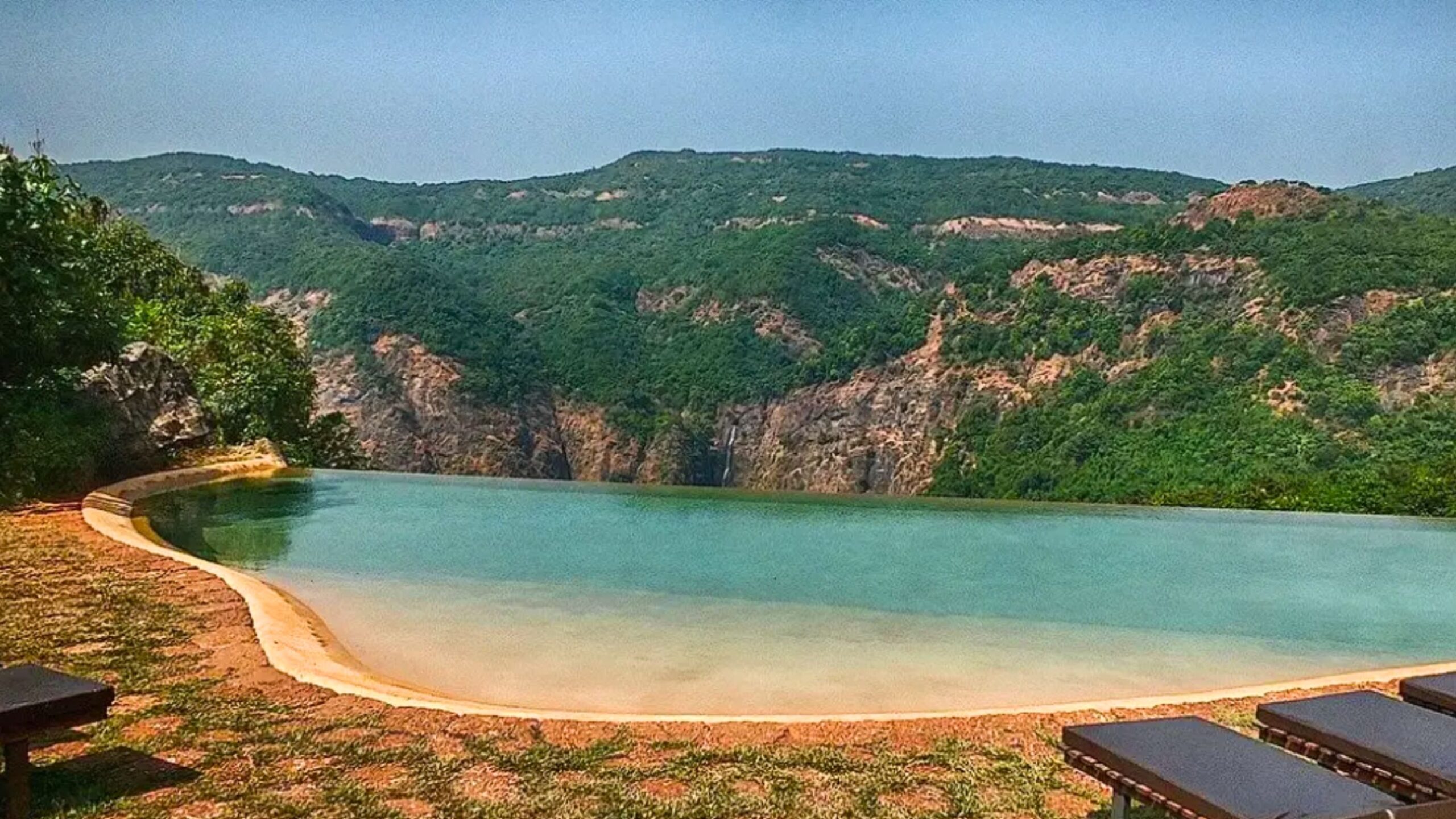 Chorla-ghats-goa
