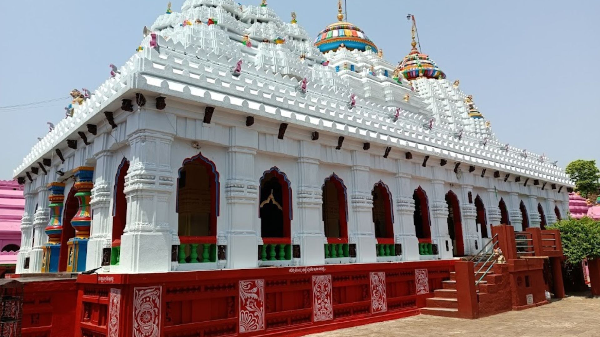 Sri-raghunatha-swamy-temple.