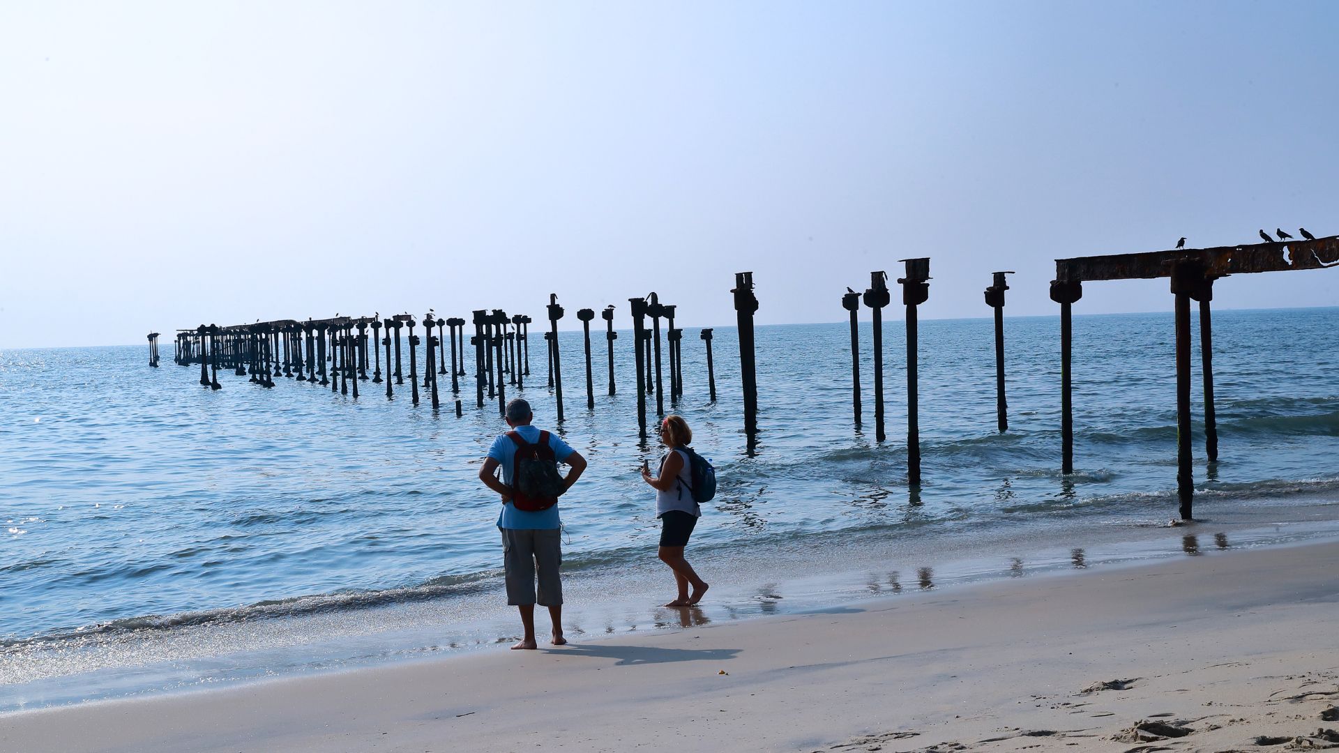 alappuzha-beach