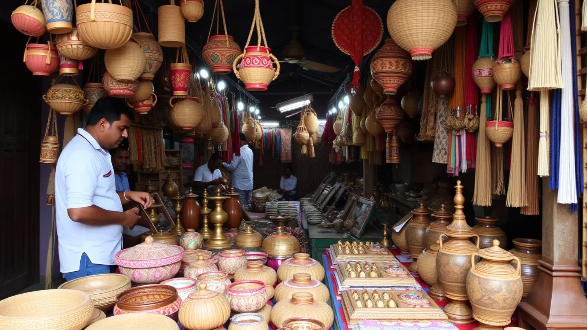 alleppey-handicrafts-shop