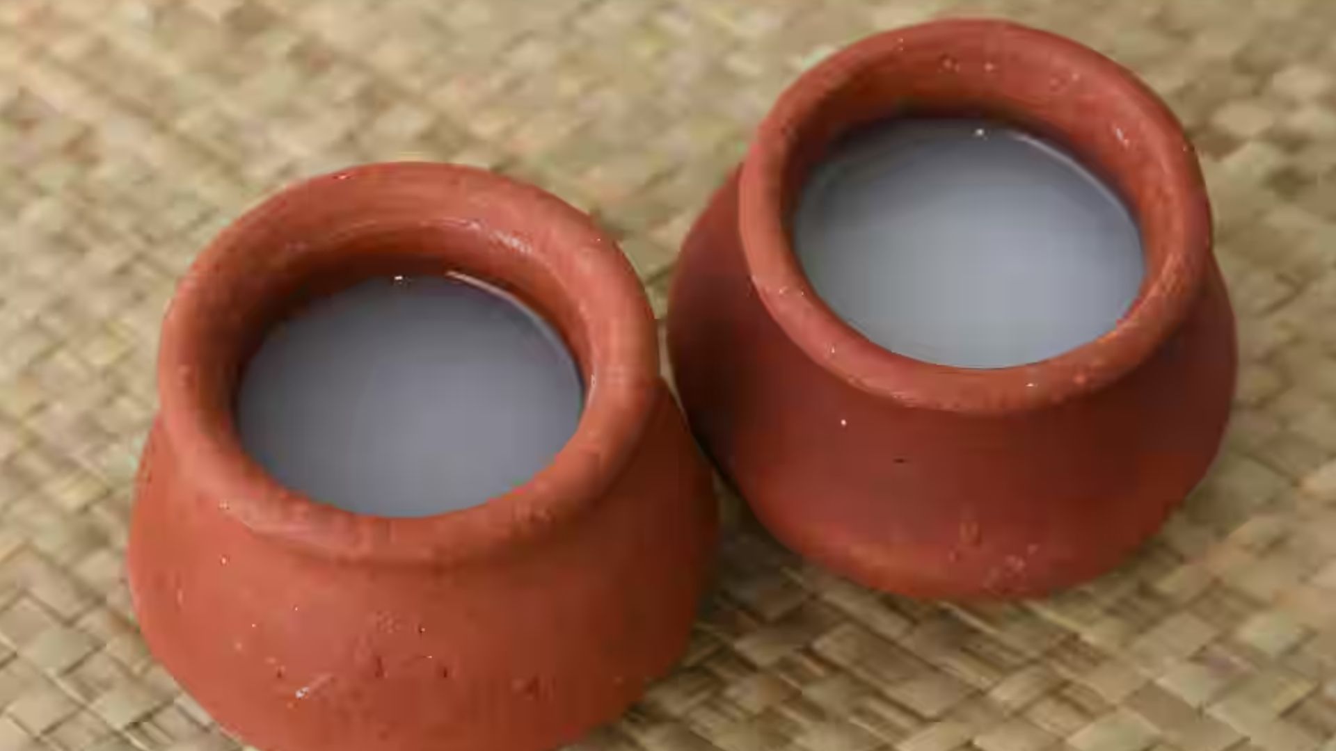 alleppey-toddy