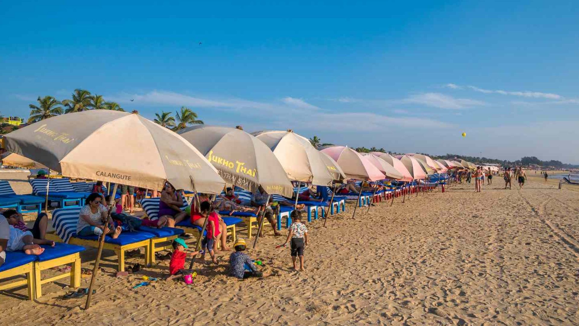 baga-beach-goa
