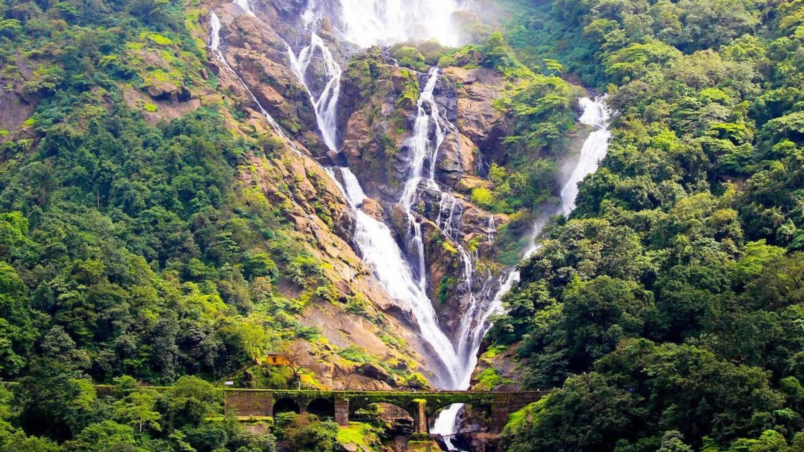 bamanbudo-waterfalls