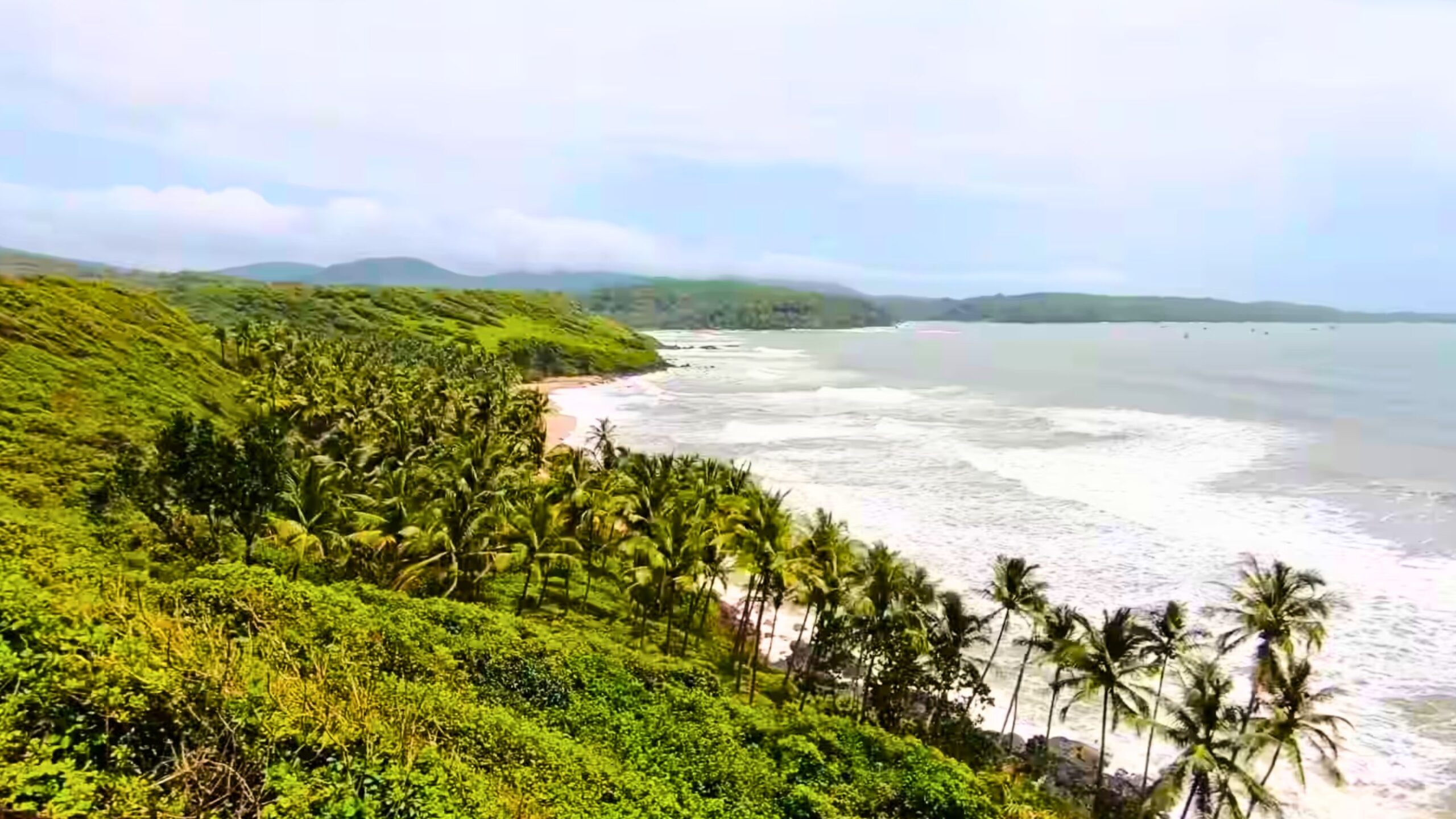 betul-beach-goa