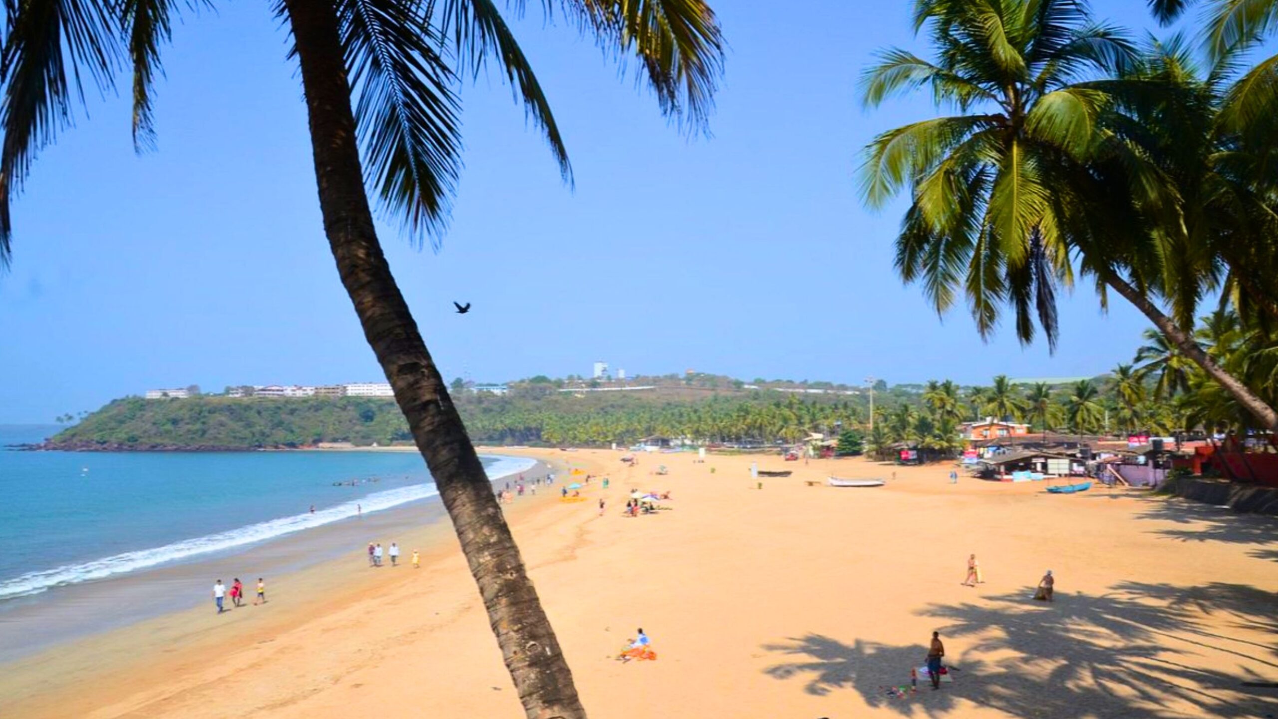 bogmalo-beach-goa