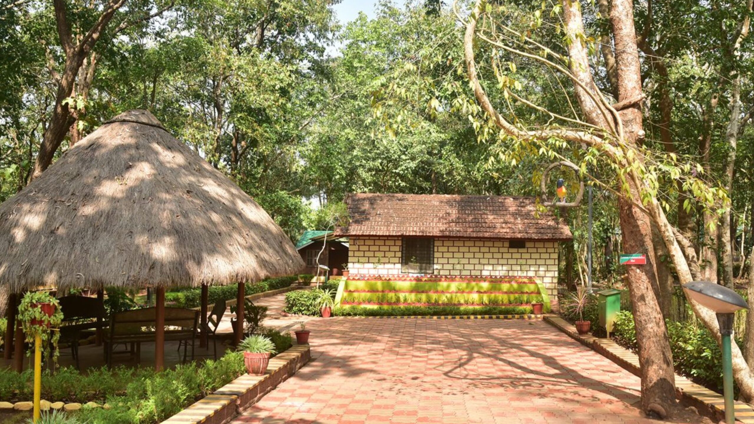 cotigao-wildlife-sanctuary