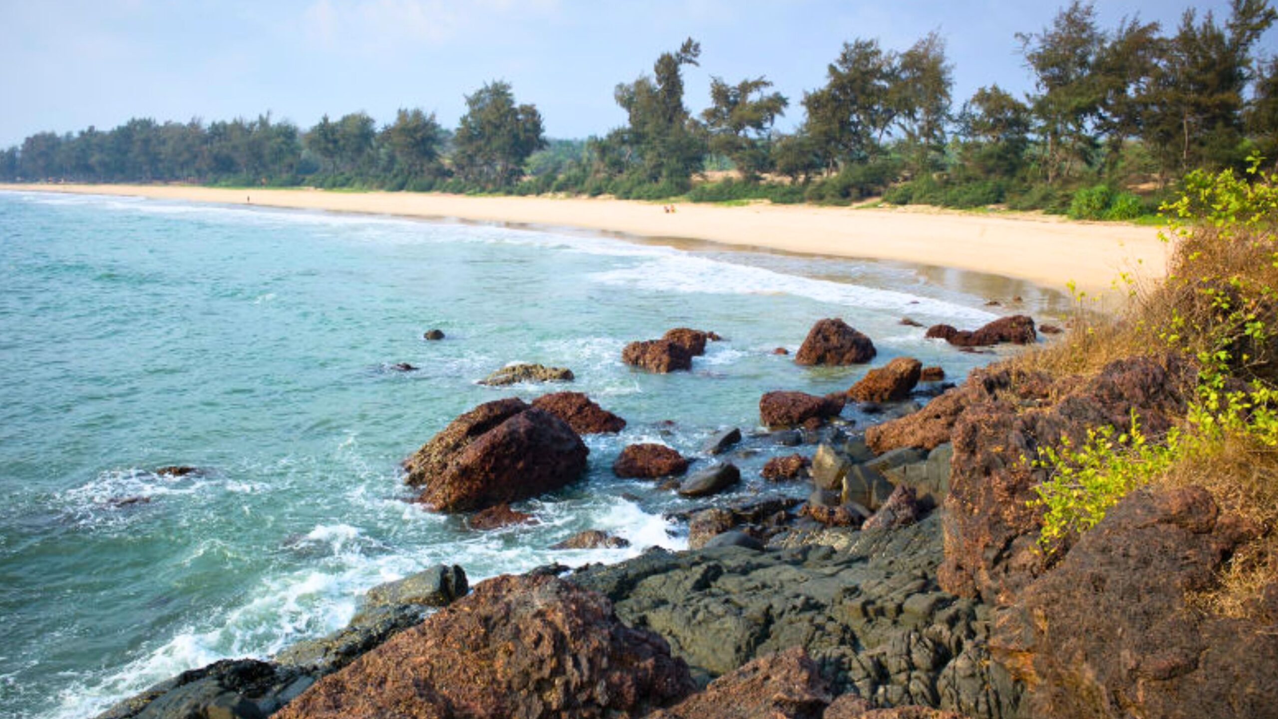 galgibaga-beach