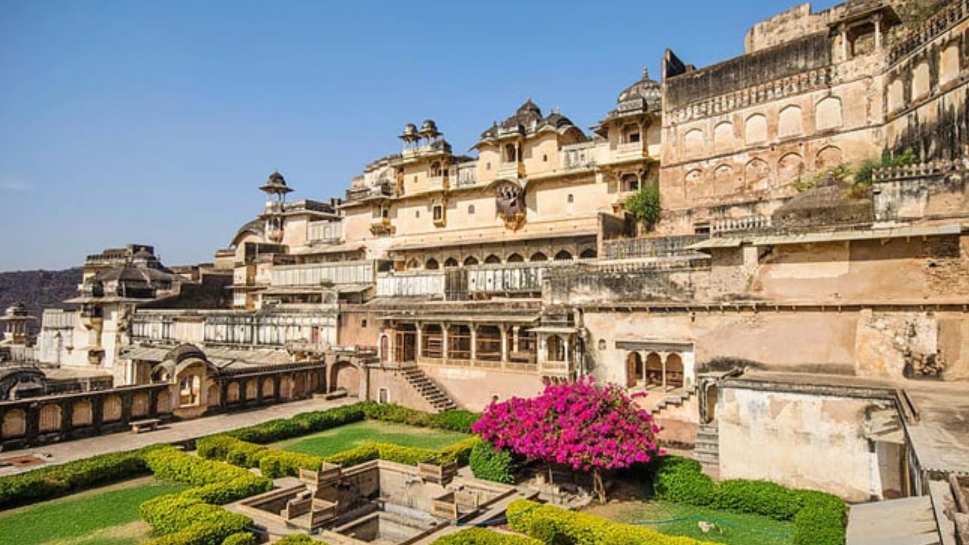 garh-palace