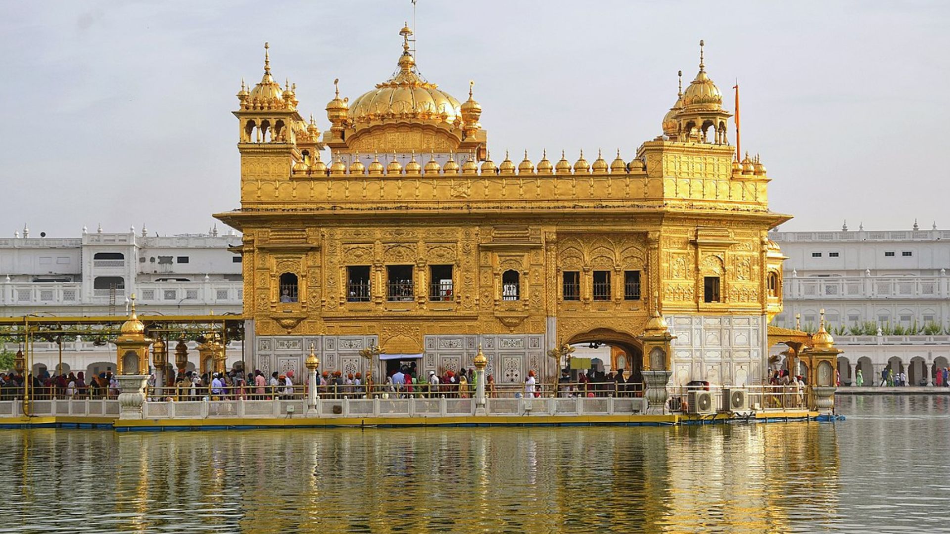 golden-temple.