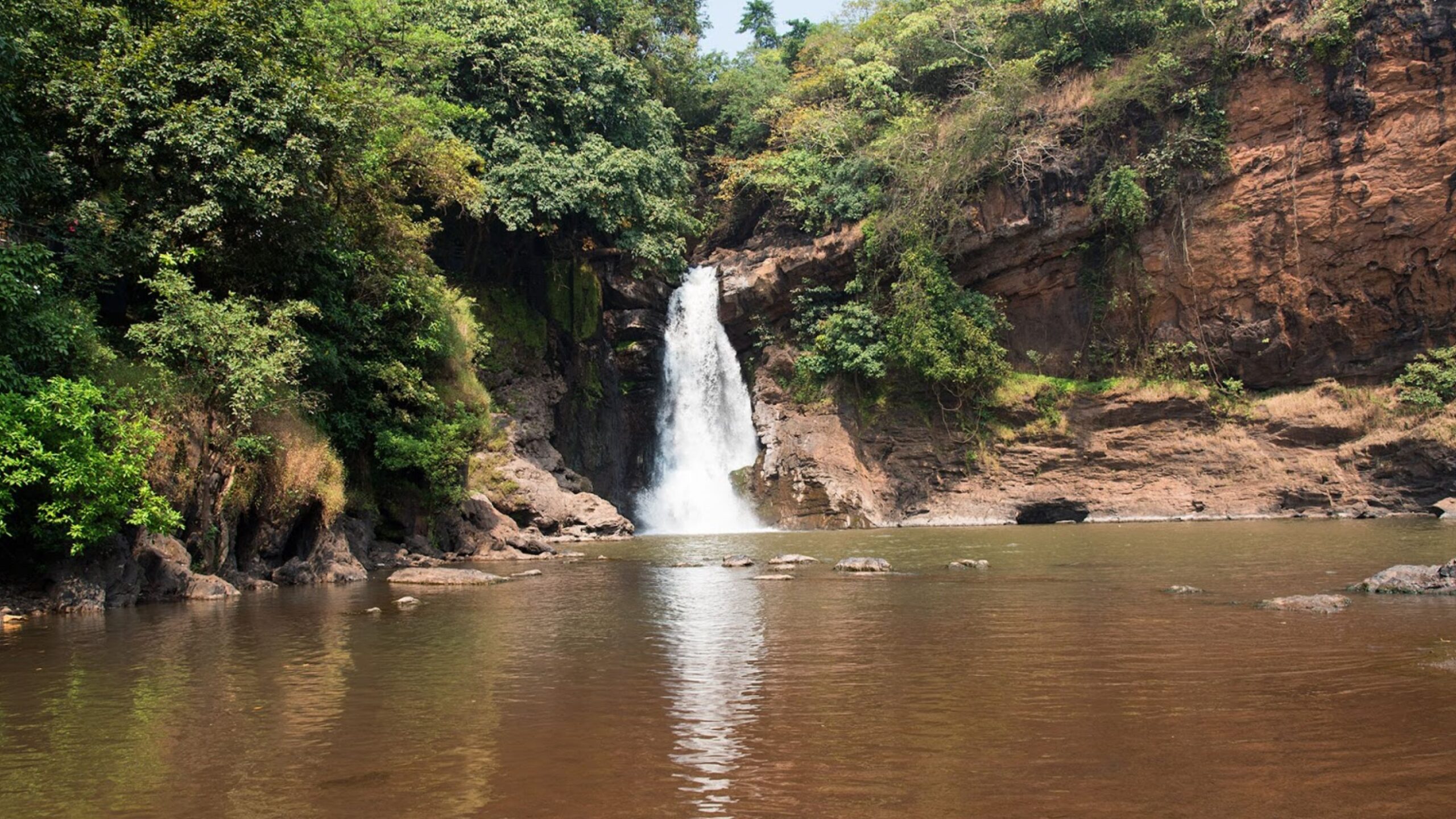 harvalem-falls